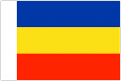 flag rost oblasti 2017