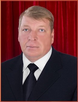 Курбатов Юрий Геннадьевич 2016 год ЧГ