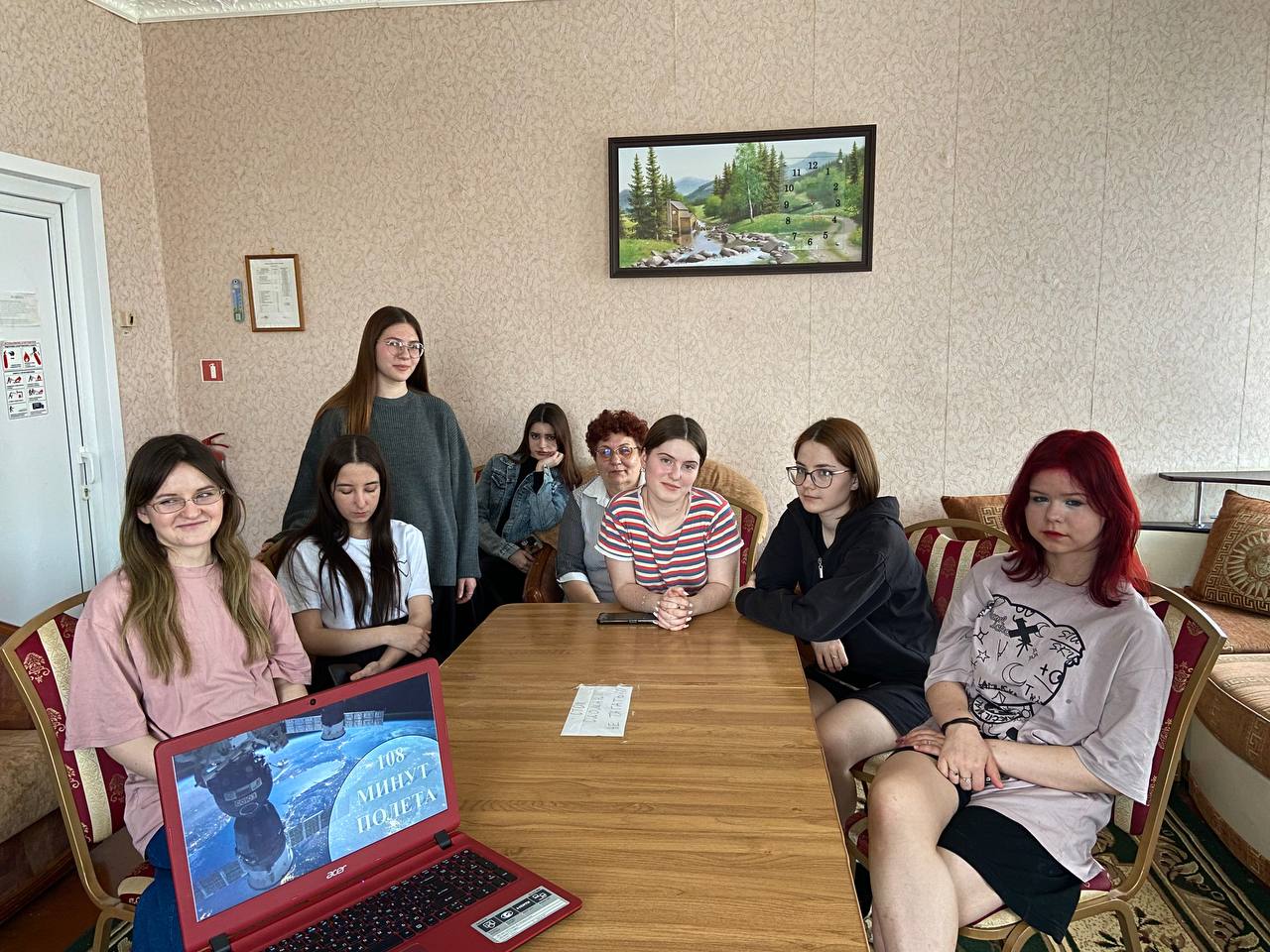 11.04.2025_Игра_-_турнир__108_минут_полёта_фото_2.jpeg