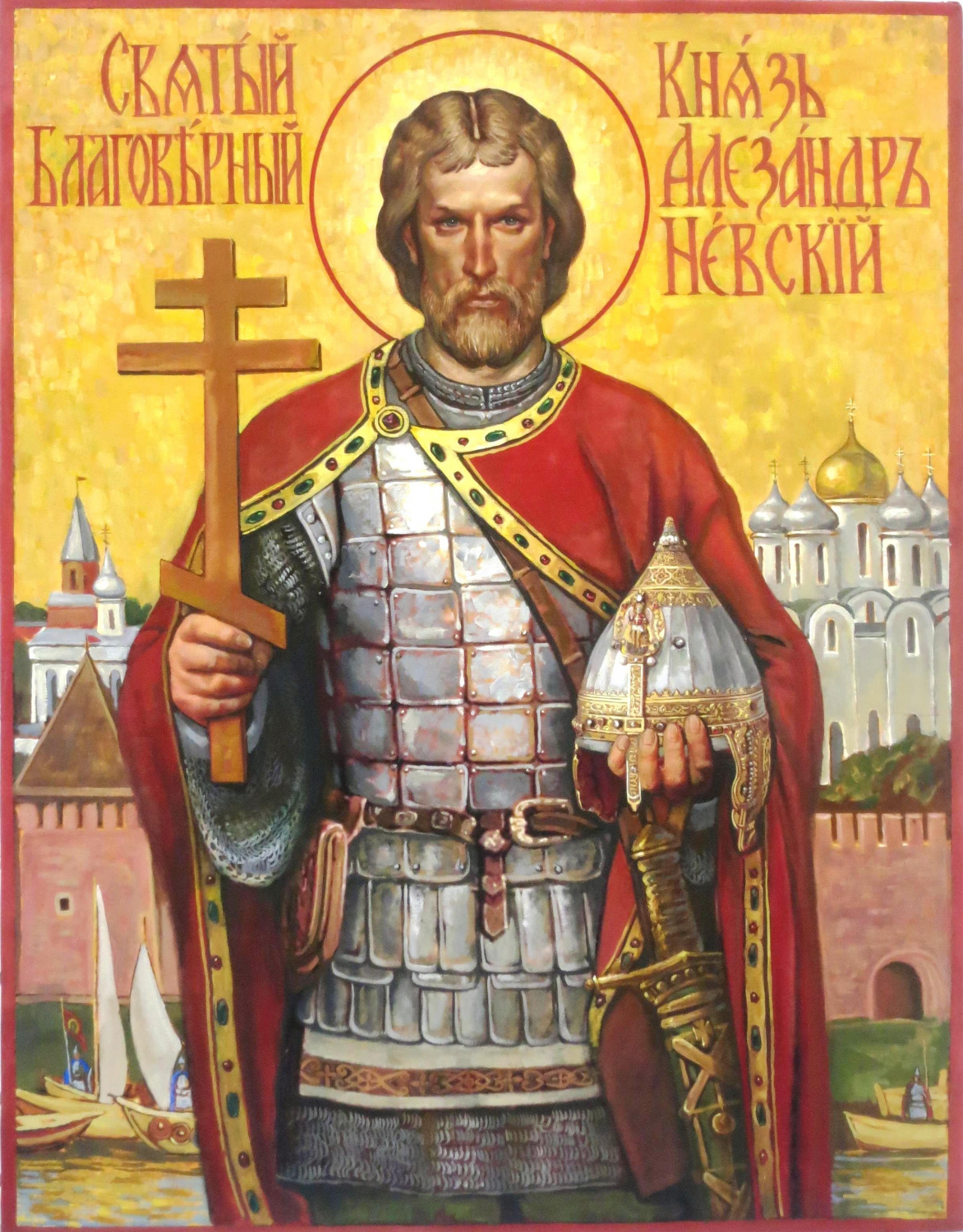 11.09.2025_Информ-беседа_Духовная_летопись_КИБО._ЦБ_фото.jpg