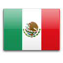 meksika