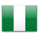 nigeriay