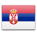 serbi