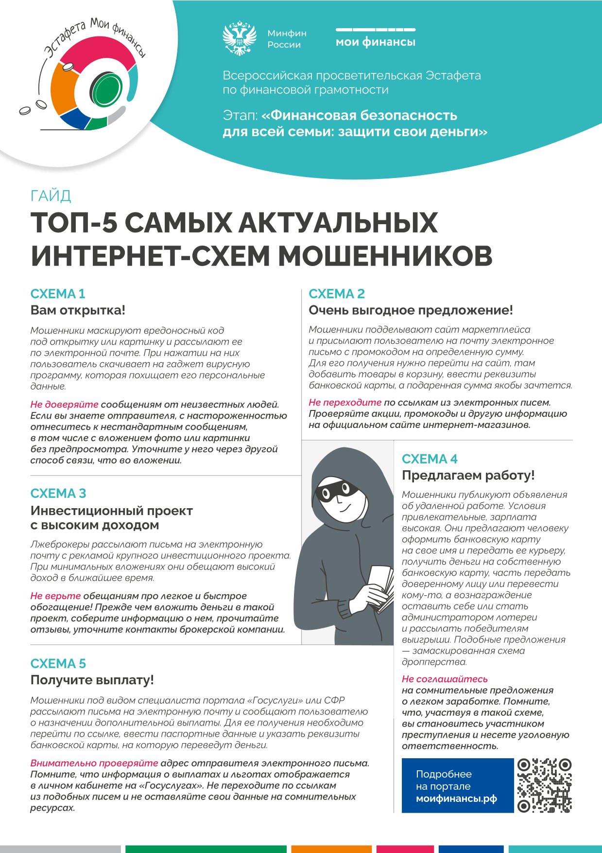 .-Топ-схем-интернет-мошенников-1.jpg