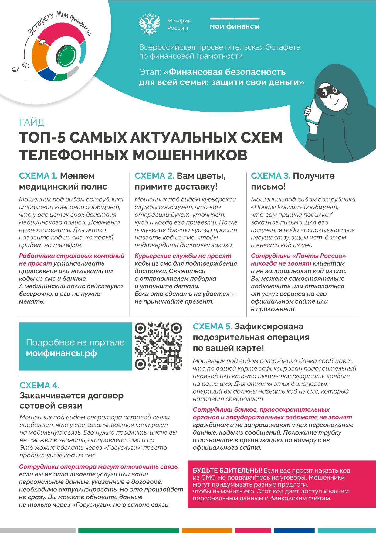 _Топ_5_схем_телефонных_мошенников-1.jpg