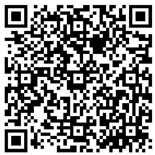 03. Верхнесеребряковский qr 760220087