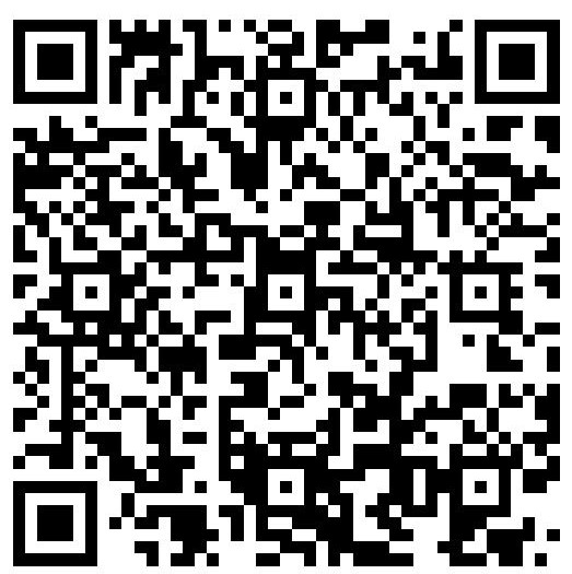 04. Верхоломовский qr 760220100