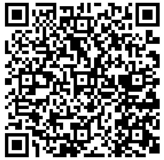 12. Погореловский qr 760220135