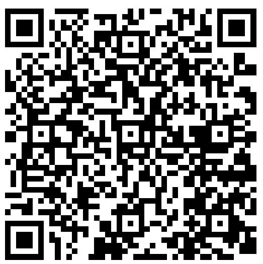 15. Кутейниковский qr 760220150