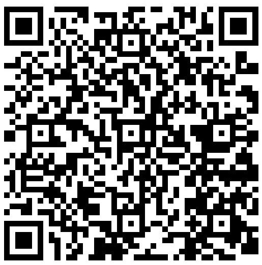 20. Северный qr 760220113