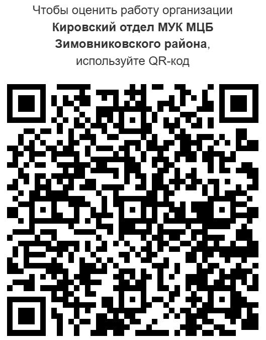 13. Кировский qr 760220120