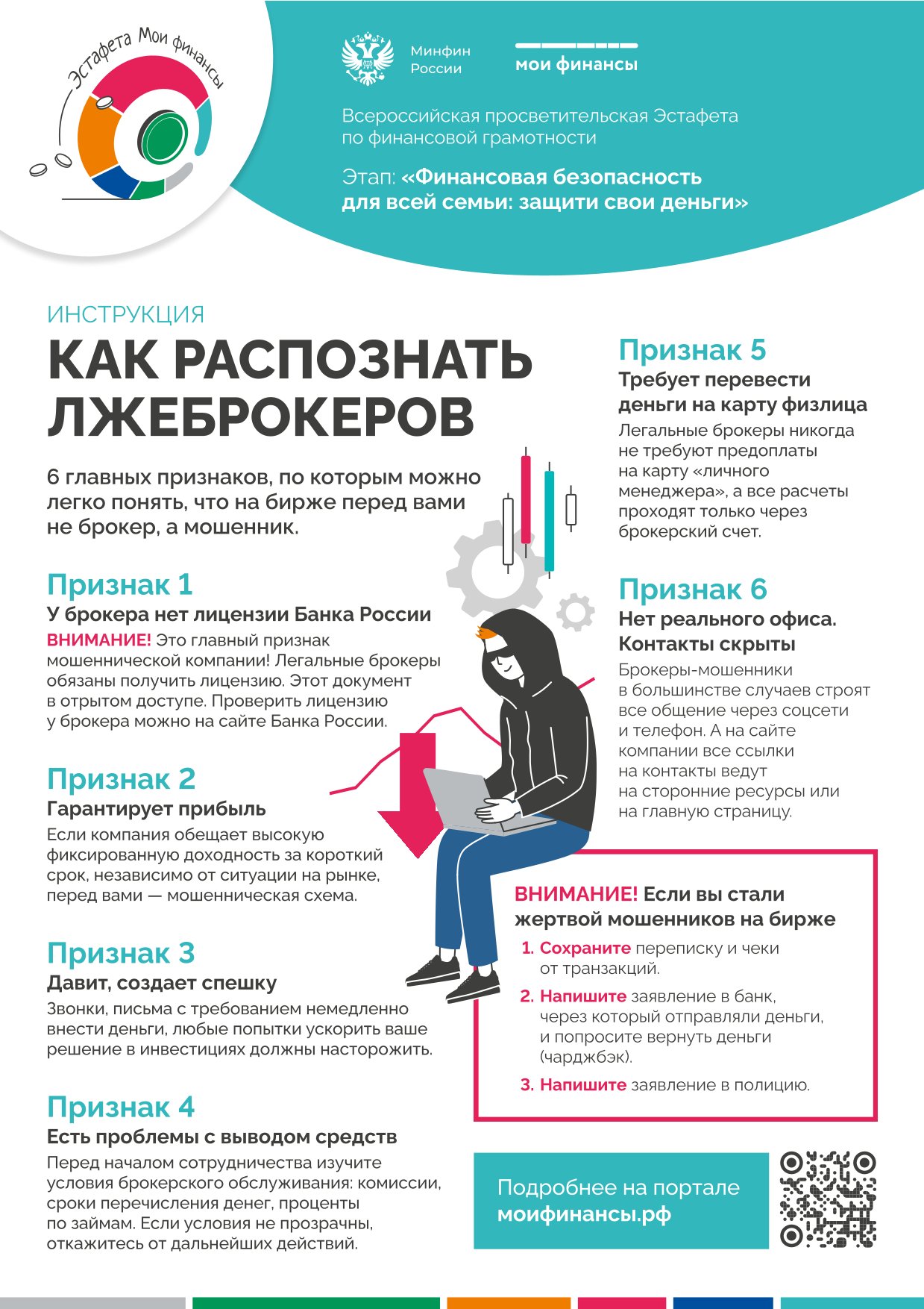 -6-признаков-лжеброкера-1.jpg