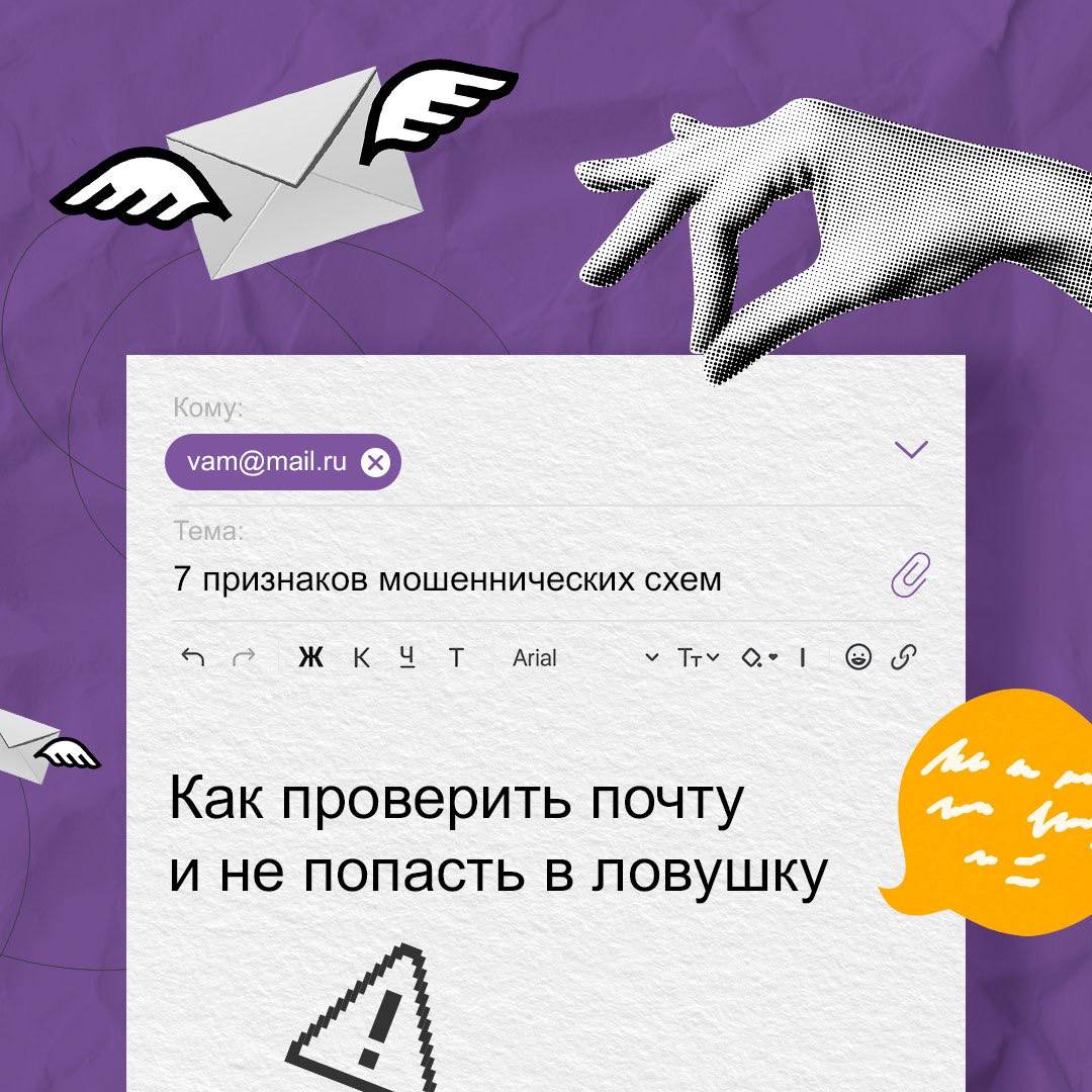 _17_фото_1.jpg