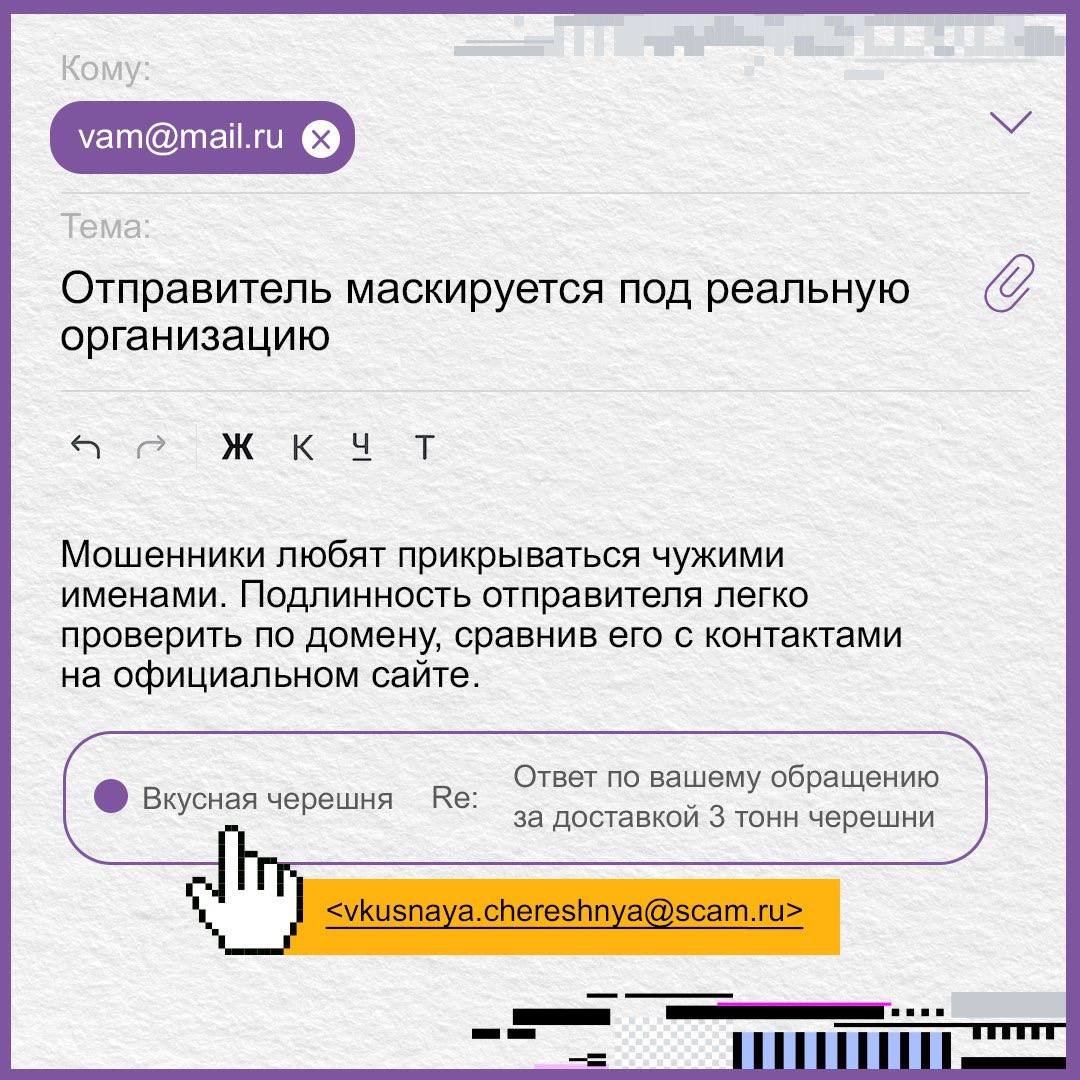 _17_фото_3.jpg
