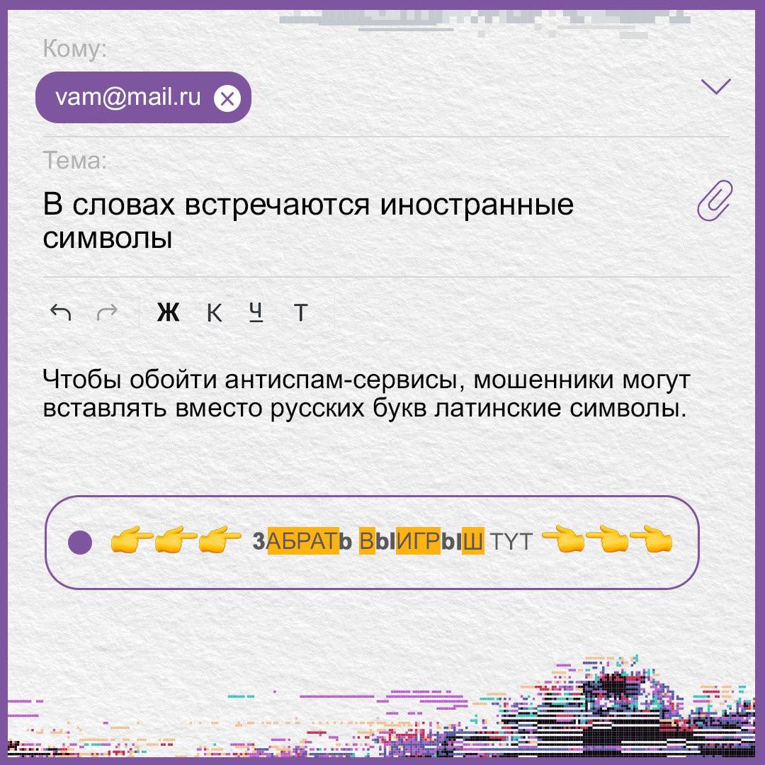 _17_фото_5.jpg