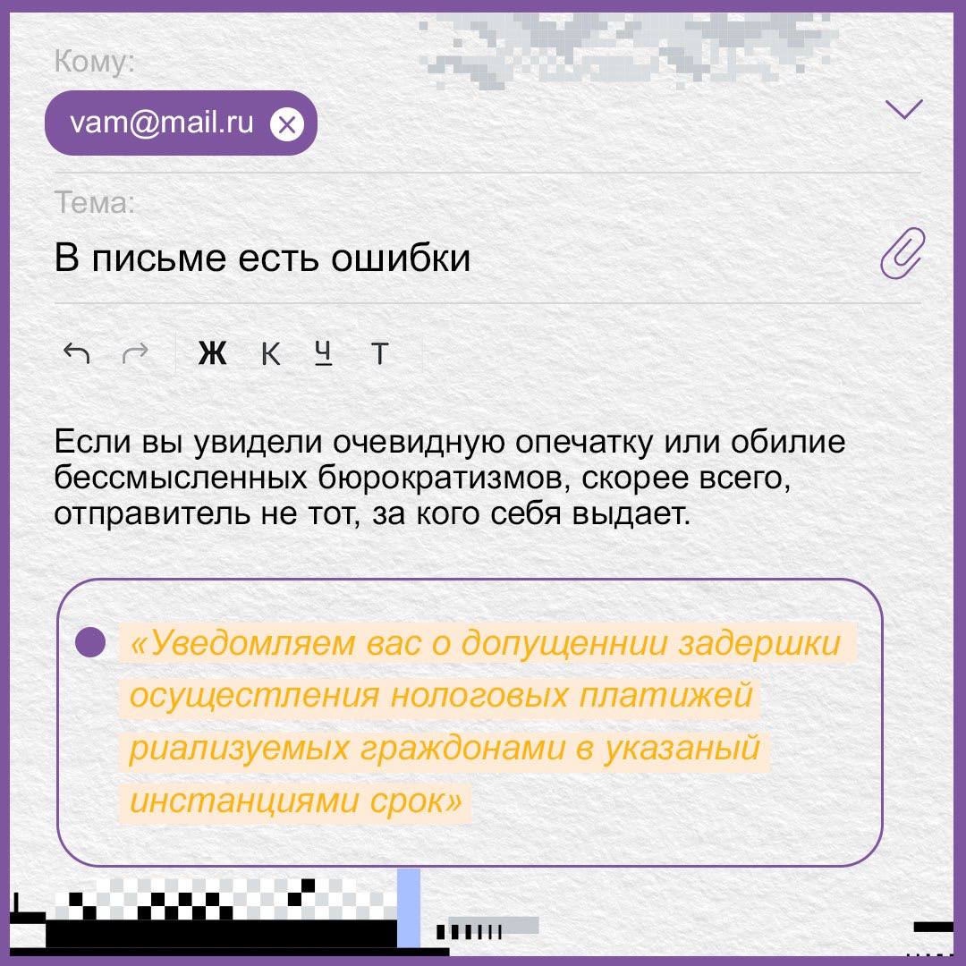 _17_фото_6.jpg