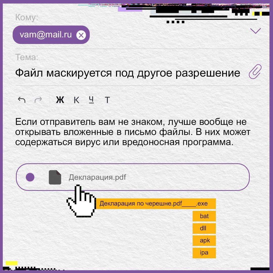 _17_фото_7.jpg