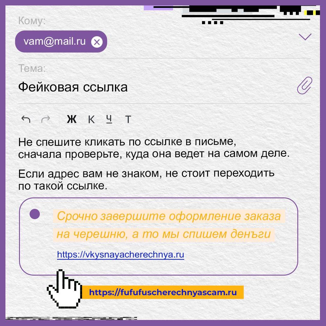 _17_фото_8.jpg