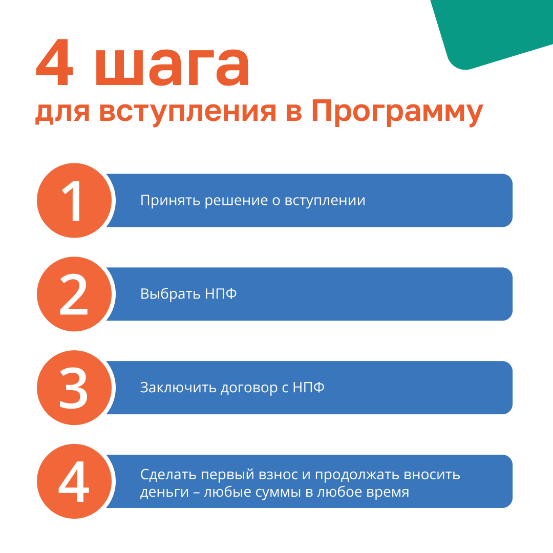 _долгосрочных_сбережений_фото_7.jpeg