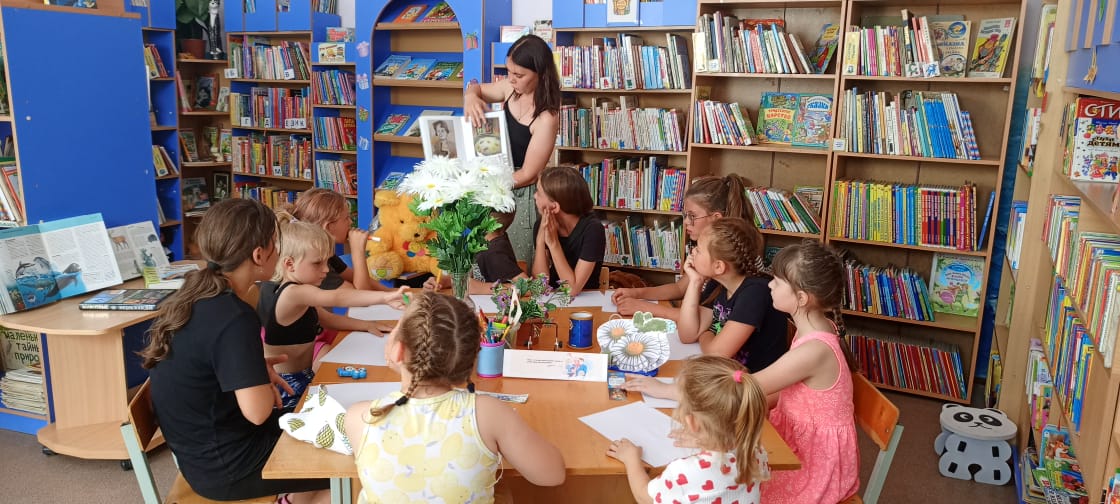 1_09.07.25_литературный_час_Зеркальная_душа_таланта.jpg