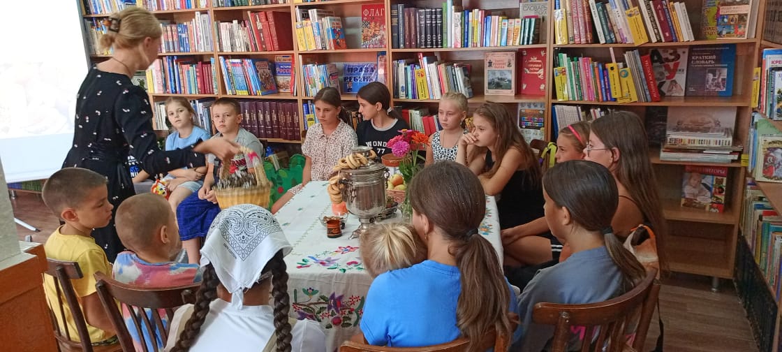 1_13.08.2025_Час_народных_традиций_Три_спаса_три_запаса.jpeg