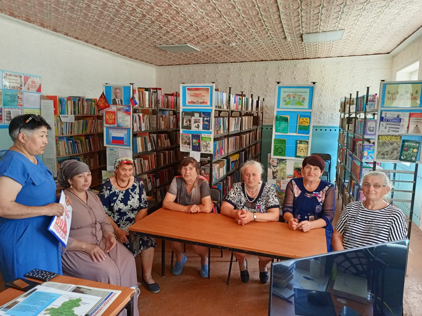 _08.07.2025_Литературный_экскурс_Петр_и_Феврония_любовь_вековая_в_Харьковском_отделе.jpg