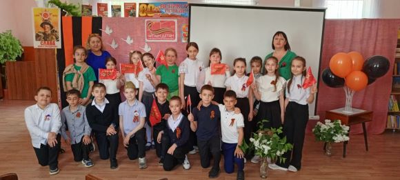 _1._06.05._2025_литературно-_музыкальная_композиция_Победы_немеркнущий_свет.jpg
