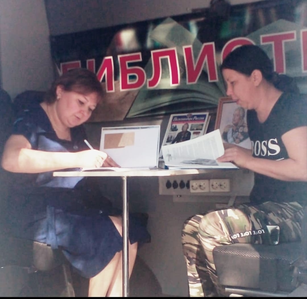 _1._16.09.2025_Исторический_час_Окруженный_славой_КИБО._ЦБ.jpg