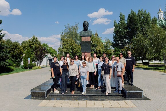 _11_22.08.2025_Региональный.jpg