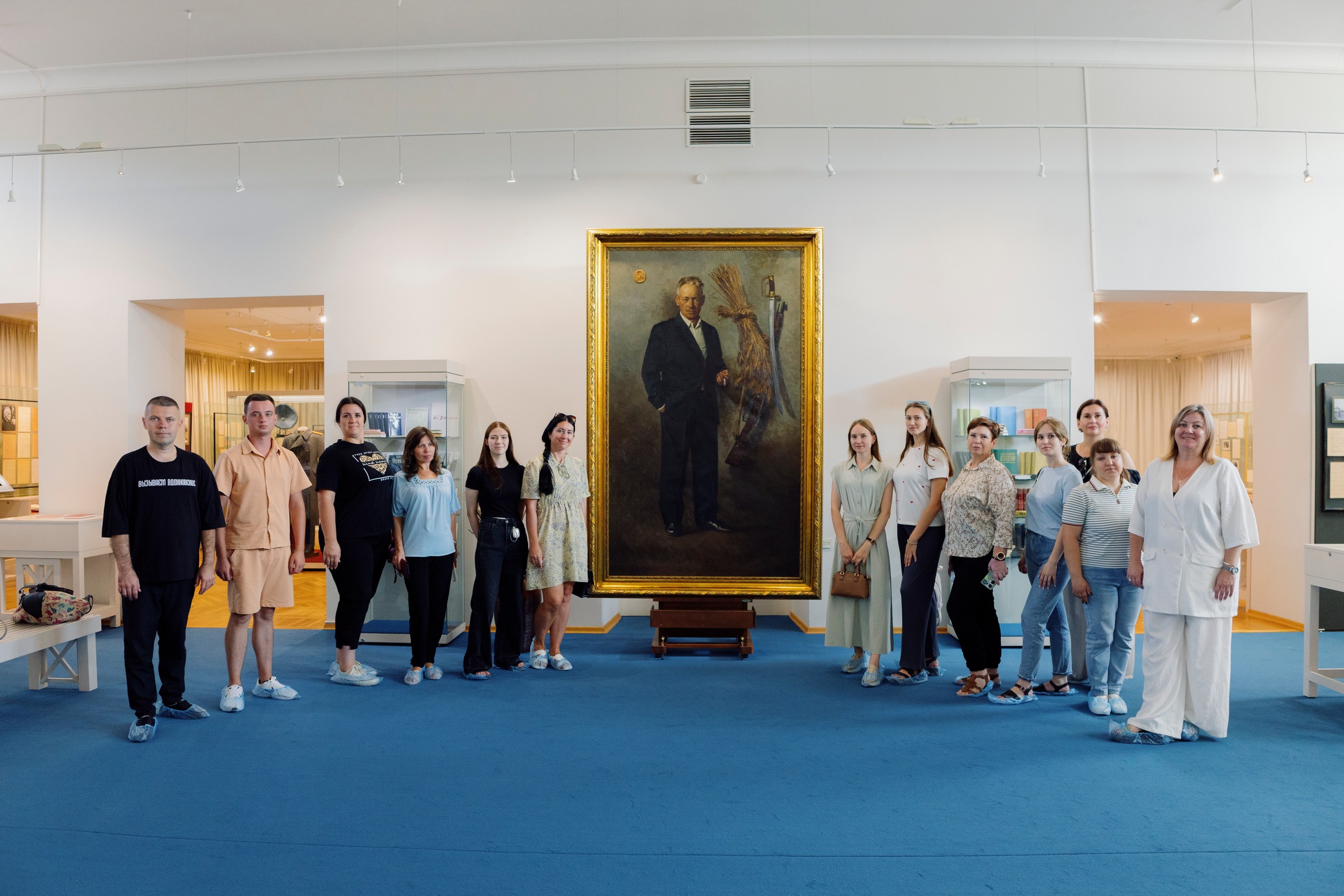 _14_22.08.2025_Региональный_Культурный_лагерь_волонтеров_Ростовской_области.jpg