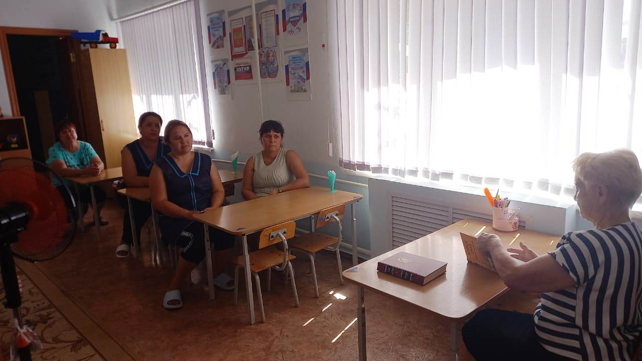 _19.08.2025_Час_истории_Нам_есть_что_вспомнить._Битва_под_Курском_в_Зимовниковском_отделе.jpeg