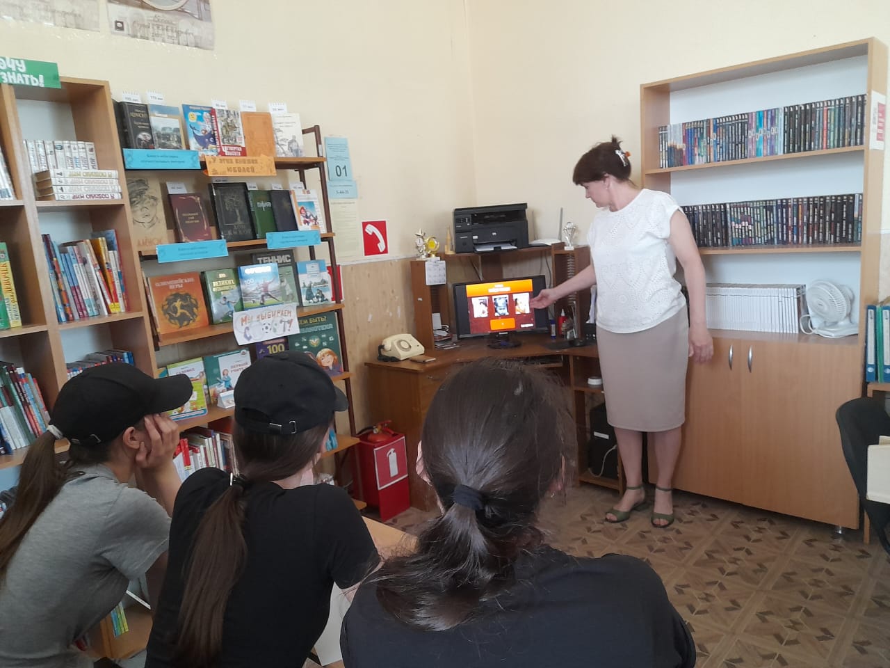 _1_01.08.2025_Интеллектуальная_игра_Где_логика_в_Кировском_отделе.jpeg