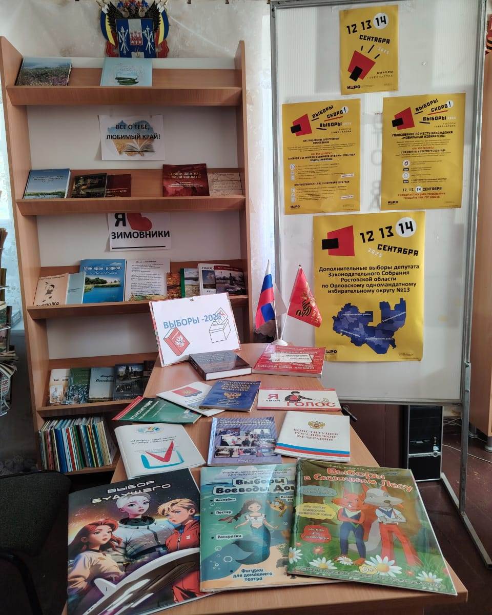 _1_01.08.2025_Книжная_выставка_Выборы-2025_в_Верхоломовском_отделе.jpeg