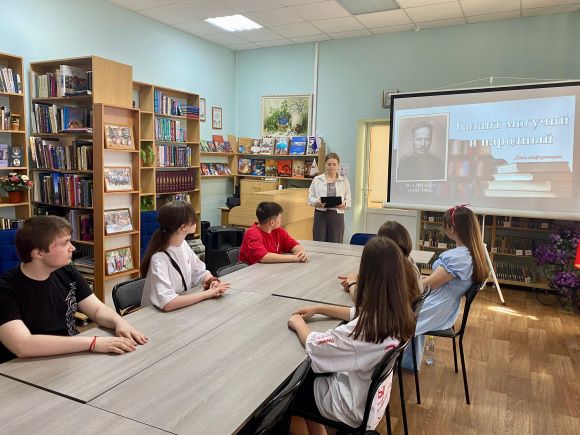 _1_03.06.2025_День_информации_Талант_могучий_и_народный.jpg