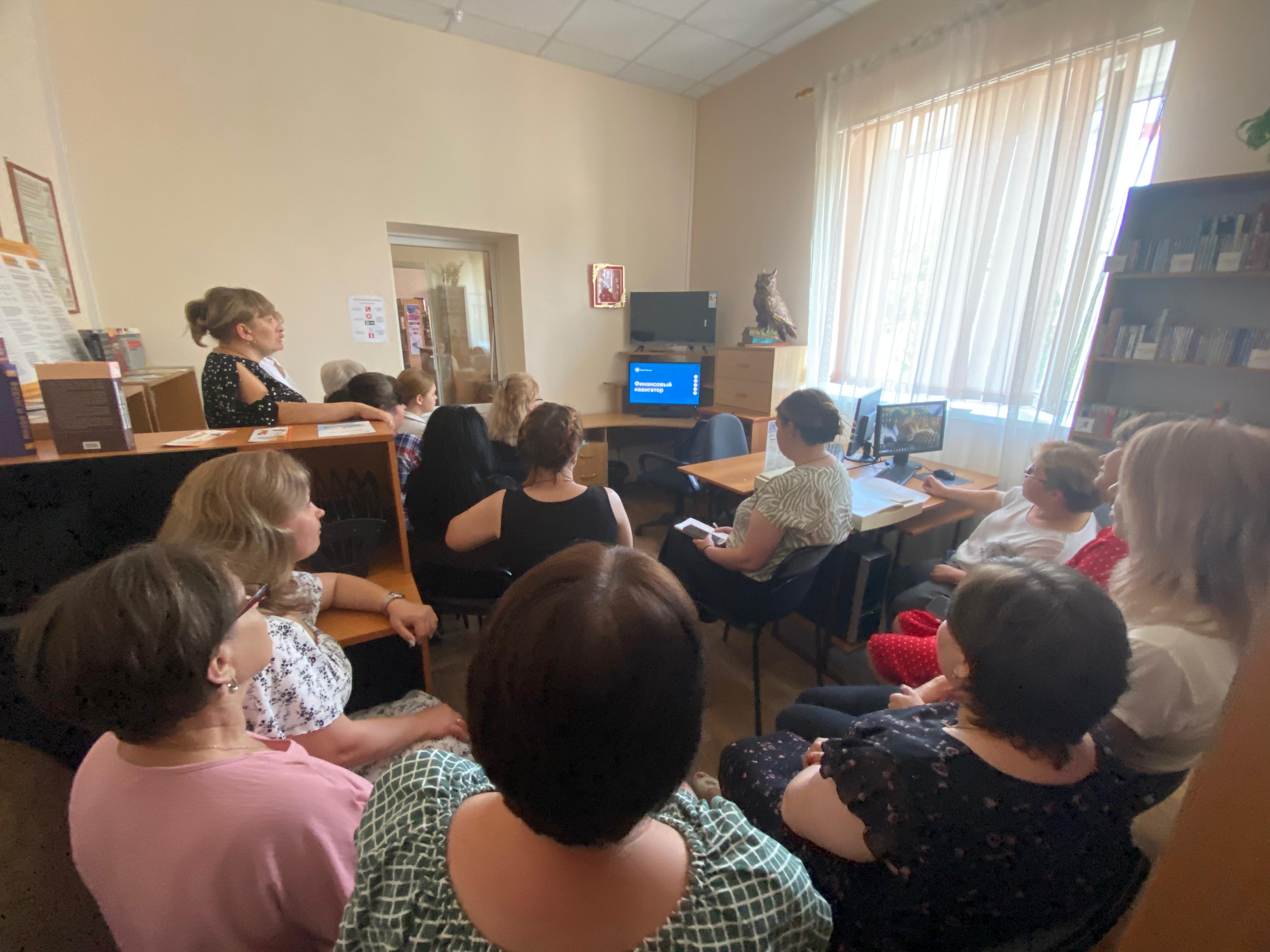 _1_03.06.2025_Онлайн_-_лекция_От_желания_к_цели_и_плану.jpeg