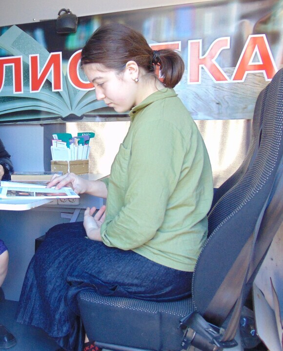_1_03.09.2025_Литературный_ч.jpg