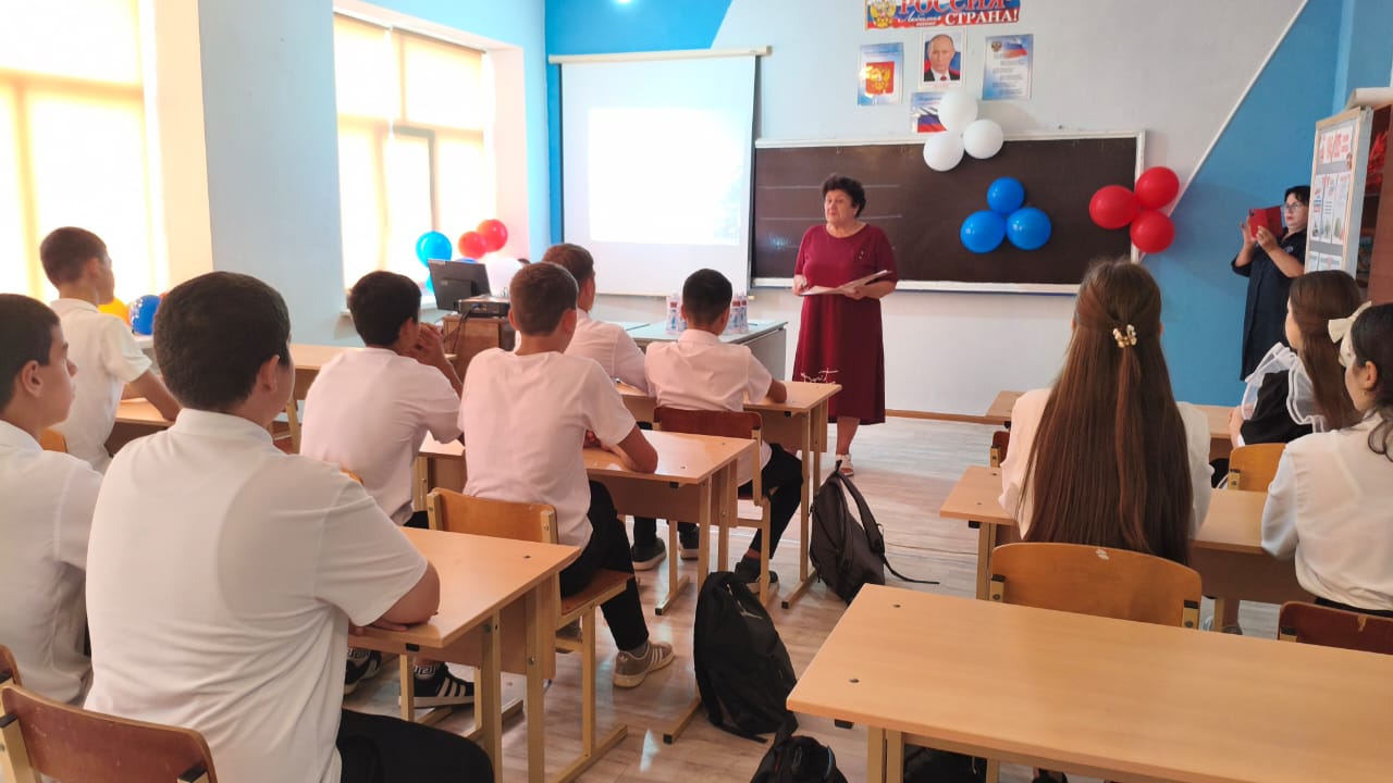 _1_03.09.2025_Урок_памяти_Город__маленьких_ангелов_-_помним_в_Глубочанском_отделе.jpg