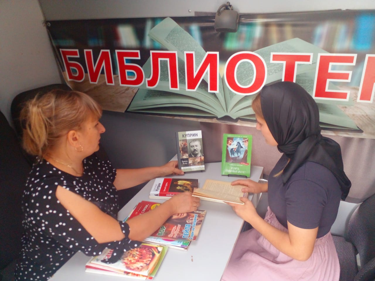 _1_04.09.2025_Вечер-портрет_Он_мил_нам_простотой_сердечных_слов_КИБО.jpeg