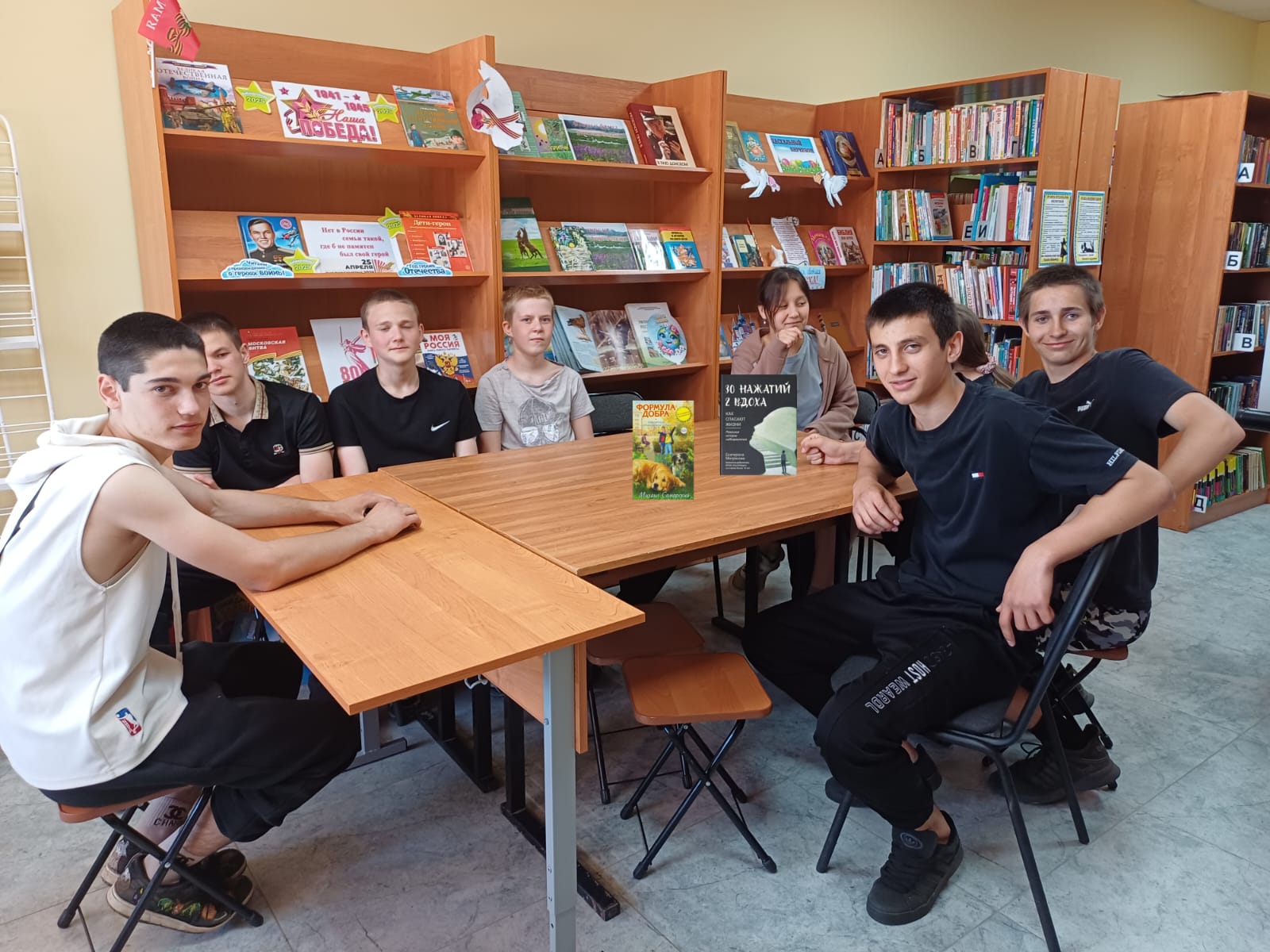 _1_05.05.2025_Час_милосердия_Спешите_делать_добро_в_Камышевском_отделе.jpeg