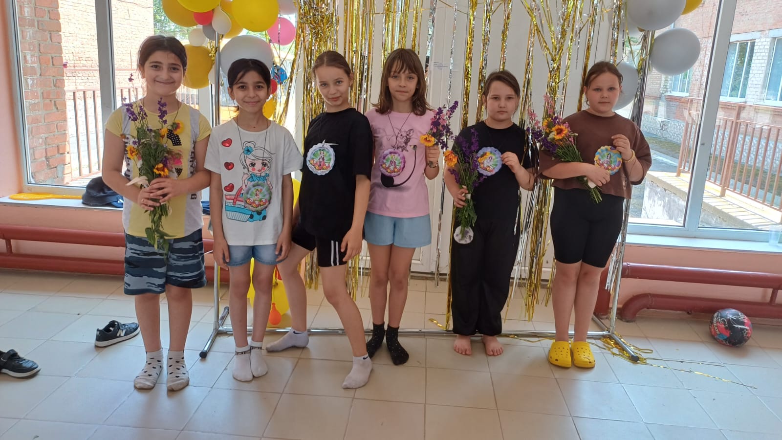 _1_05.06.2025_Экологический_праздник_Мисс_Лето_в_Камышевском_отделе.jpeg