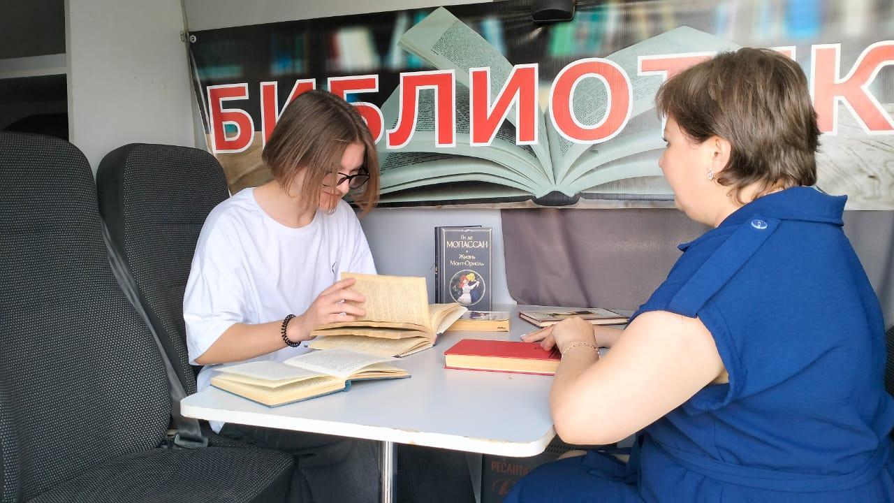 _1_05.08.2025_Беседа_Великий_мастер_новел.jpeg