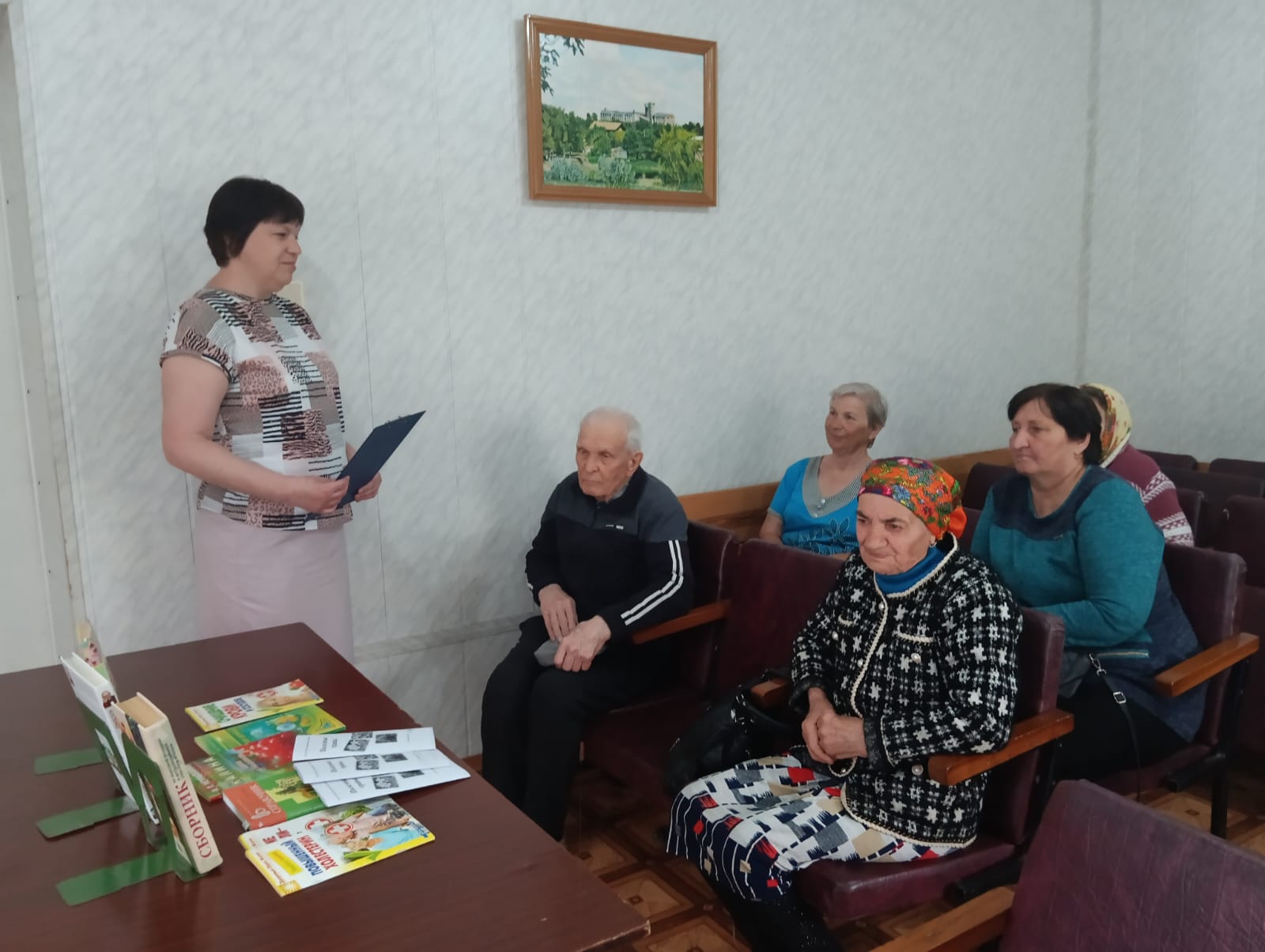 _1_06.06.2025_Фито_-_вечер_Аптека_под__рукой.jpeg