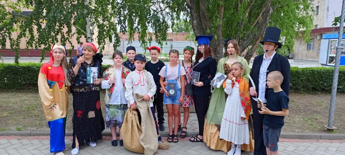 _1_06.06.25_Театральная_зарисовка_Про_чертей_и_оброк_-сказок_Пушкина_клубок.jpg