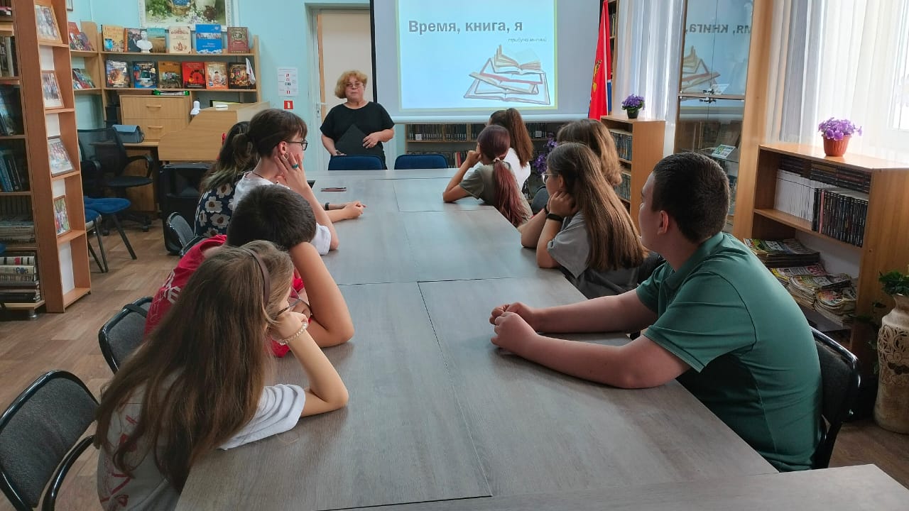 _1_07.07.2025_Трибуна_мнений_Время_книга_я.jpeg