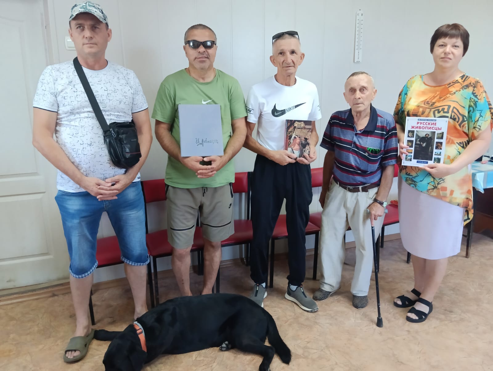 _1_07.08.2025_Час_эстетики__Великий_мастер__пейзажа.jpeg