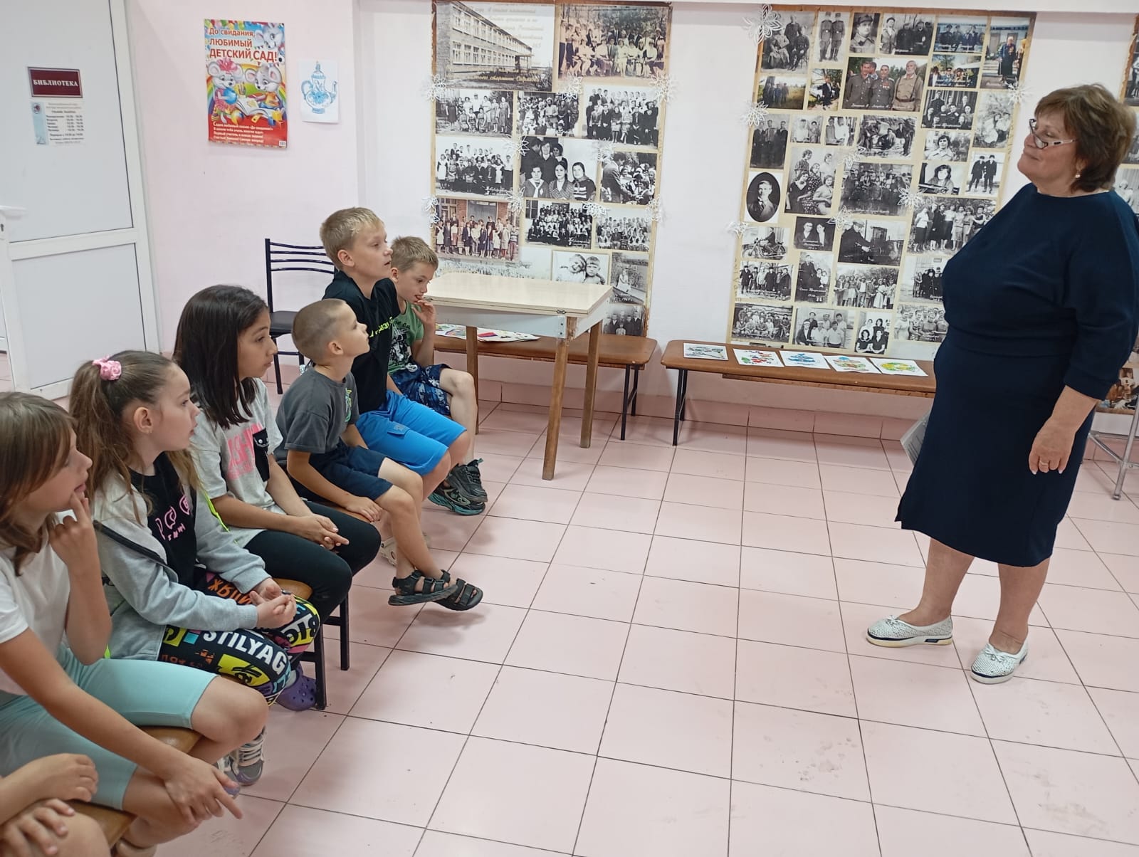 _1_08.07.2025__Из_тех_людей__кто_людям_не_пряча_глаза_глядит_в.jpeg