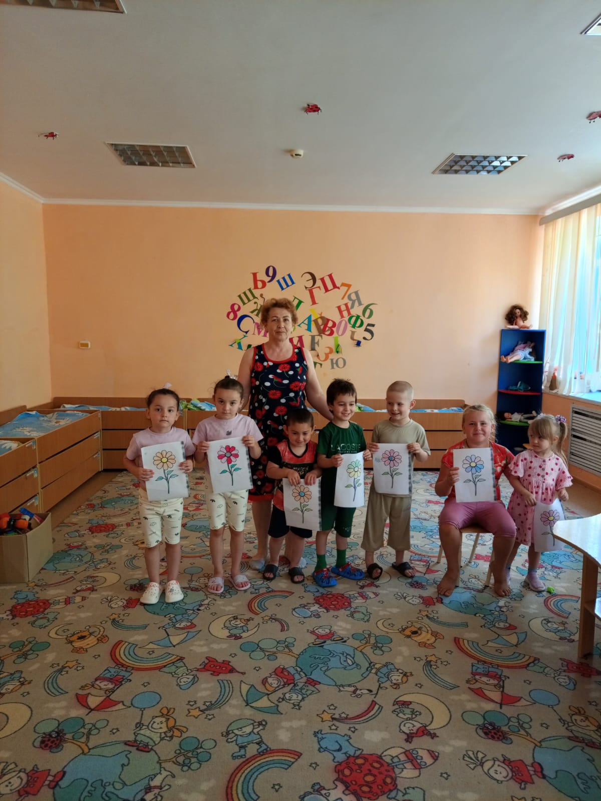 _1_08.07.2025_Тематический_час__Моя_семья_моё_богатство_в_Красночабанском_отделе.jpeg