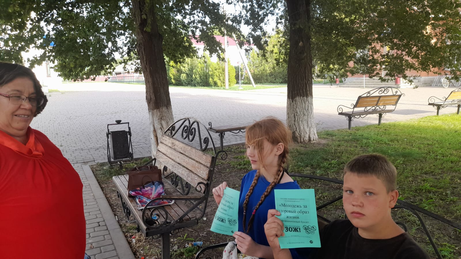 _1_11.07.2025_Час__размышлений_и_обсуждений__Стоп__Алкоголь_в_Кутейниковском_отделе.jpeg