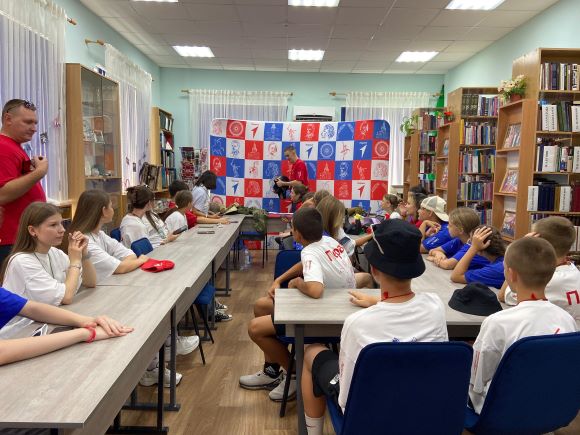 _1_16.07.2025_Взаимодействие_между_советами_Первых.jpg