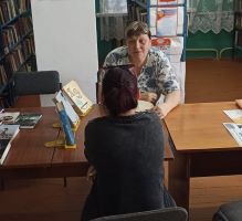 _1_20.05.2025_Час_общения_Береги_родную_речь_в_Майкопском_отделе.jpg